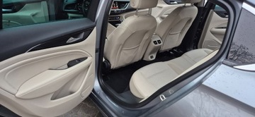 Opel Insignia II Grand Sport 2.0 CDTI 170KM 2018 Opel Insignia B 2.0d 170ps Salon Polska Bogate wyposazenie Doinwestowana!, zdjęcie 18