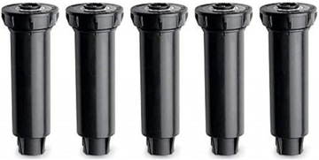 Спринклеры Rain Bird Статический корпус 1804