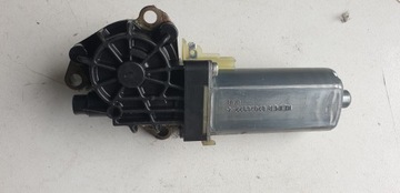 SILNICZEK FOTELA PRZÓD LEWY MERCEDES R W251 ML 164