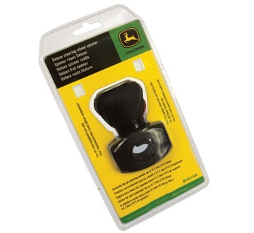 Ручка рулевого управления подходит: JOHN DEERE.