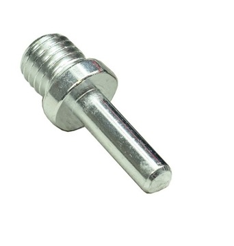 НАБОР ДИСКОВ НА ВЕЛКРО, ВОДА, БУМАГА 75 P800-3000 + ДИСК