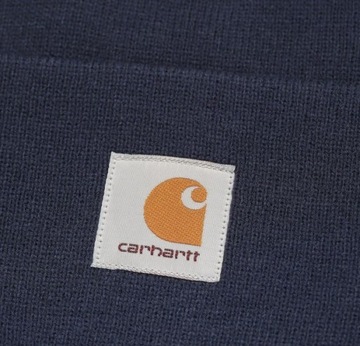 Czapka zimowa rozmiar uniwersalny Carhartt 14B296