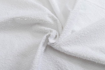 Подложка для водонепроницаемого гигиенического матраса 160х200