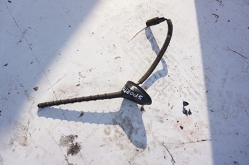 ANTENA 96200-3U000 KIA SPORTAGE 3 III