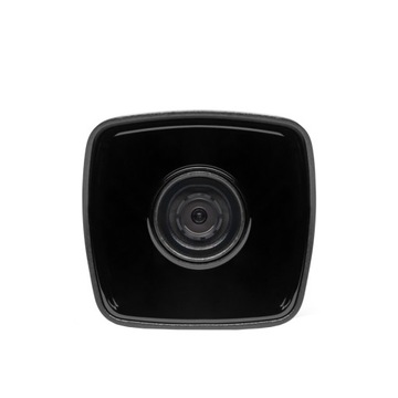 НАРУЖНАЯ IP-КАМЕРА 4 Мп HIKVISION PoE IP67 ТРУБКА IR30m