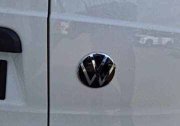 Volkswagen Caddy V Caddy 2.0 TDI 122KM 2025 Volkswagen Caddy Cargo Maxi 2.0 TDI 122 KM DSG 2.0 Diesel 122KM, zdjęcie 32