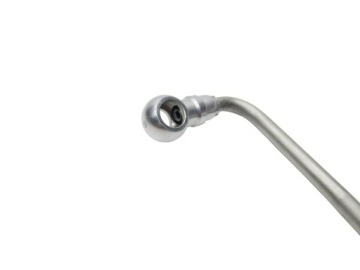 Aslyx AS-503302 Przewód olejowy, doładowanie