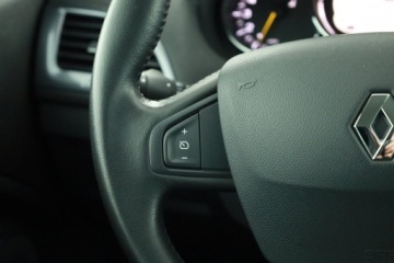 Renault Megane III 2015 Renault Megane 1.2 TCe, Salon Polska, Klima, zdjęcie 14