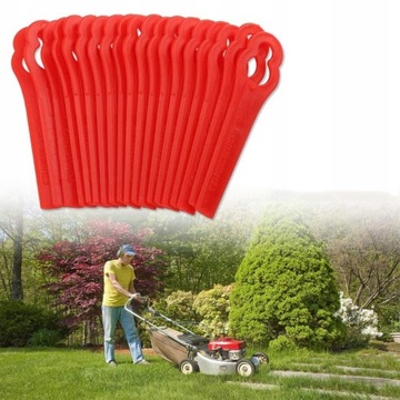 Графитовый аккумуляторный кусторез 120 см, 3,6 кг
