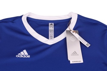 adidas koszulka t-shirt damska sportowa roz.M