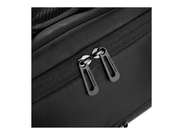 Рюкзак для ноутбука 15,6