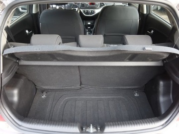 Kia Picanto II Hatchback 5d 1.0 LPGi  67KM 2015 Kia Picanto 1.0 CVVT, Klima, Tempomat,ALU, zdjęcie 13