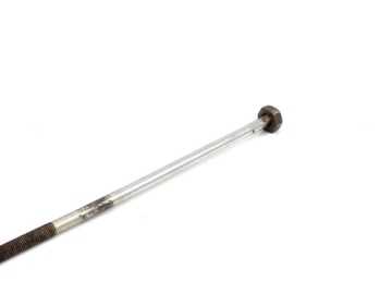 Болт крепления моста руля ZZR Romet