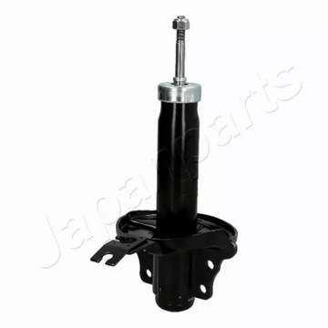 JAPANPARTS MM-KI067 TLUMIČ