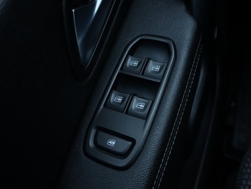 Dacia Duster II SUV 1.0 TCe 90KM 2021 Dacia Duster 1.0 TCe, Salon Polska, GAZ, Klima, zdjęcie 19