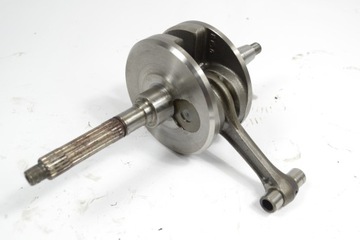 Piaggio Liberty Fly VESPA 125 4T ШПИННЫЙ ВАЛ