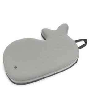SKIP HOP Moby Grey купальник