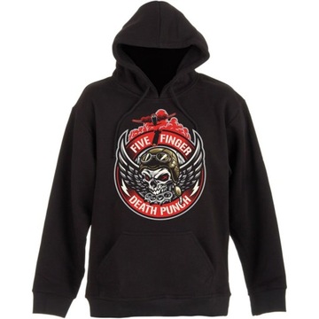 bluza FIVE FINGER DEATH PUNCH [M]