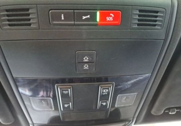 Skoda Kamiq Crossover 1.0 TSI 110KM 2023 Skoda Kamiq KAMIQ Monte Carlo 1.0 TSI 110 KM DSG Kamera Panorama Salon PL, zdjęcie 21