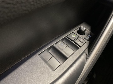 Toyota Corolla Cross 2022 Toyota Corolla Cross 2.0 Hybrid Style Toyota Corol, zdjęcie 20