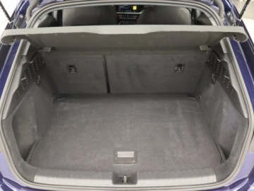 Audi A8 D5 2022 Audi A3 35 TDI, Salon Polska, Automat, VAT 23%, zdjęcie 11