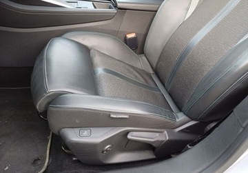 Peugeot 2022 Peugeot 308 SW 1.5 BlueHDi Allure Pack AUTOMAT I wl. GWARANCJIA FV23, zdjęcie 26