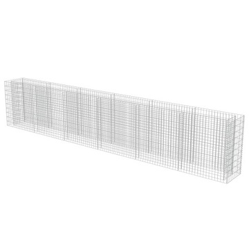 DONICA GABIONOWA GABION 540X50X100CM