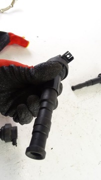 BMW K1200GT K 1200 GT K1200 04-08 Катушки Трубки зажигания Трубные катушки