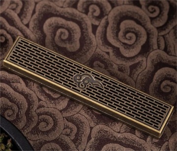 Ароматерапевтическая печь для дома