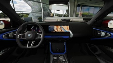 BMW X3 G45 2025 BMW X3 NOWE BMW X3 20 xDrive, zdjęcie 10