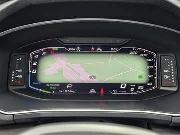 Seat Tarraco SUV Plug-In 1.4 e-HYBRID 245KM 2021 Seat Tarraco HYBRYDA PLUG-IN *Xcellence* full LED*, zdjęcie 20