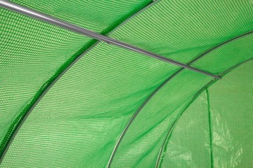 ФОЛЬГА ТУННЕЛЬ ТЕПЛИЧНАЯ 2x3 EUROHIT САДОВАЯ ФОЛЬГА