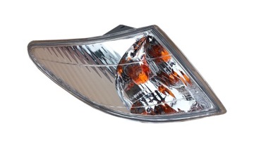 BLIKAČ PRAVÝ SMĚROVKA MAZDA PREMACY 1999-