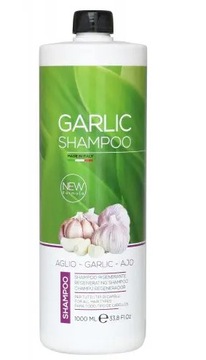 KayPro Garlic Szampon Odżywczy 1000 ml