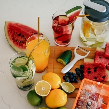 Пивные бокалы набор бокалов 4x560 мл пинта Тадар посудомоечная машина