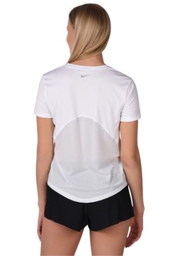 Koszulka sportowa damska Nike Dri-Fit r. L