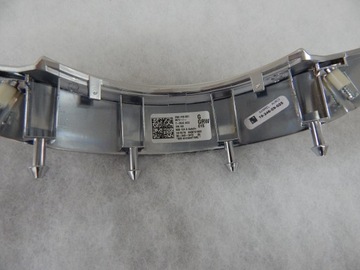 VW T-Roc - рулевая рама 2GA419091