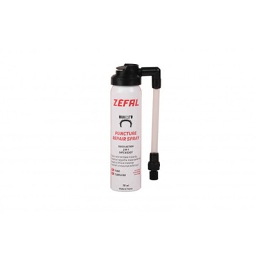 Spray Zefal Repair do opon 100 ml