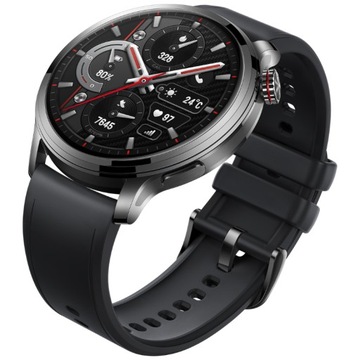 Разноцветные умные часы Honor Watch 4 PRO