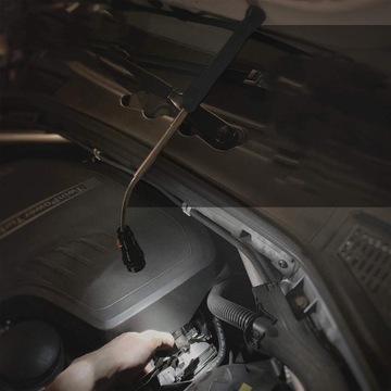 ГИБКИЙ МАГНИТНЫЙ ЗАХВАТ СИЛЬНЫЙ МАГНИТНЫЙ ЗАХВАТ