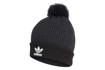 Adidas AC POM BEANIE H35510 OSFM