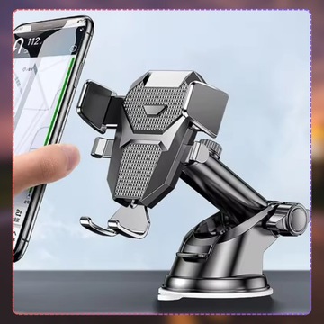Держатель телефона в кабине, окно автомобиля, решетка, ДЕРЖАТЕЛЬ ЗАЖИМА ДЛЯ ДОСКИ