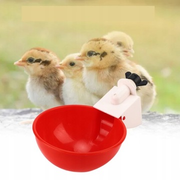 10шт АВТОМАТИЧЕСКАЯ СУШИЛКА ДЛЯ ПТИЦЫ, УТОК