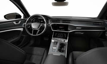 Audi A6 C8 Allroad 3.0 55 TFSI 340KM 2024 Audi A6 Avant S-line, matrixy, aktywny tempomat, gwarancja do 2029 3.0, zdjęcie 3