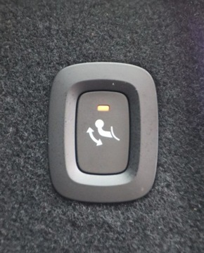 Volvo XC60 II Crossover Facelifting 2.0 B5 250KM 2024 Volvo XC 60 B5 AWD Hybrid Benzyn 25014KM Plus Dark LIFT Android Salon POLS, zdjęcie 17