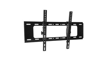 [] Uchwyt montażowy Krux KRX0060