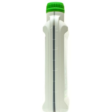 ROUNDUP FLEX 1L NA CHWASTY RANDAP