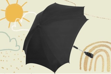 Коляска BEBETTO 2в1 ФЛАВИО Премиум Класс Стелла 04