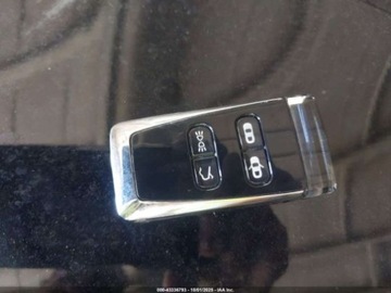 Aston Martin 2014 Aston Martin Vanquish Aston Martin,. 6.0L ,. RWD 6.0 Benzyna 565KM, zdjęcie 13