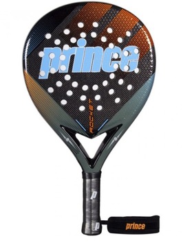 Prince Padel Rocket - Rakieta do padla